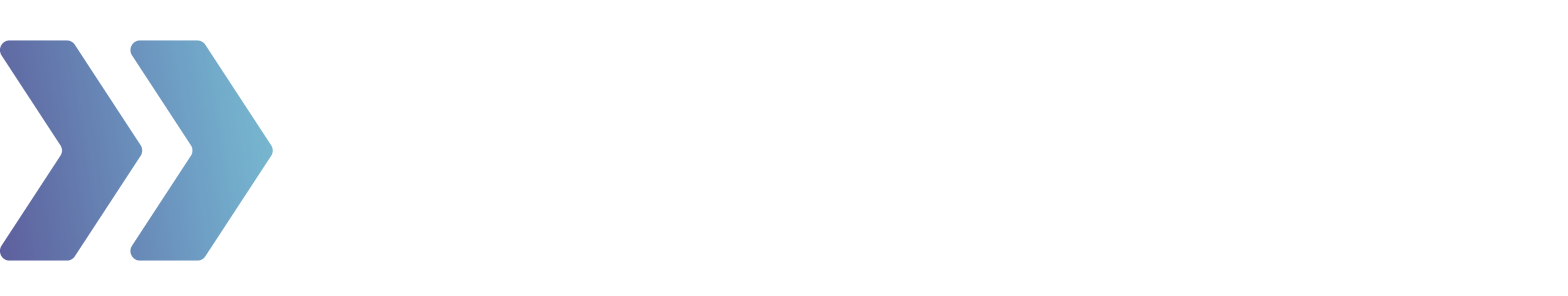 Physyapp